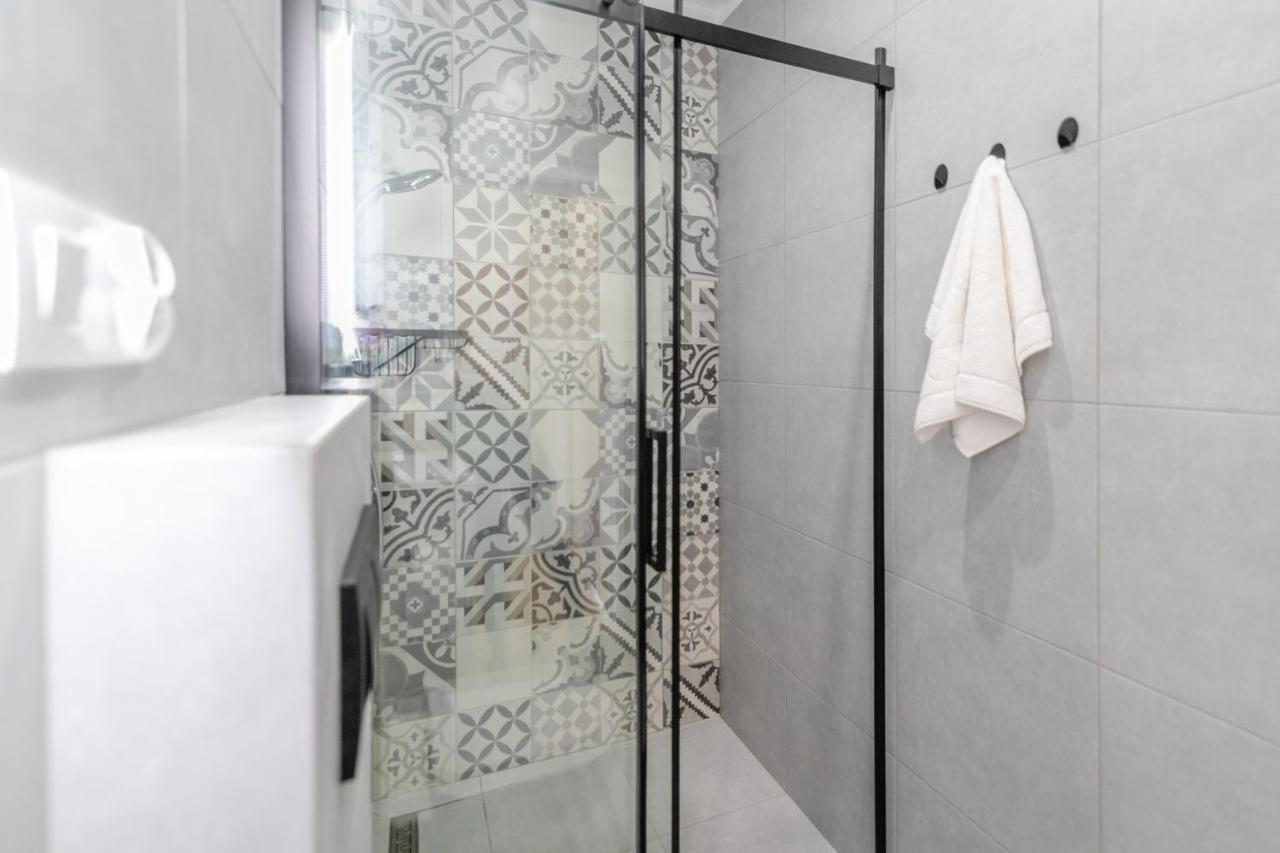 Apartamenty Pod Orzechem Z Duzym Ogrodem - Dream Apart Ustron Bagian luar foto